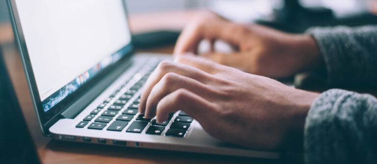 Un nouveau site d'information pour les entrepreneurs