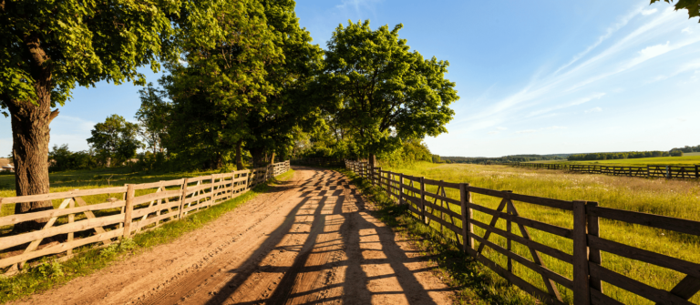 zrr, zone de revitalisation rurale