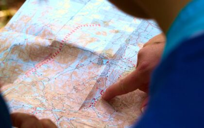 5 erreurs à éviter sur sa déclaration 2035