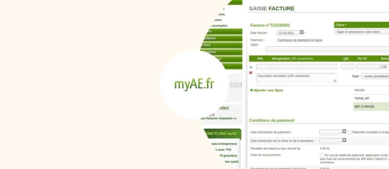 Fermeture de myAE.fr : quelle est la meilleure alternative pour les auto-entrepreneurs