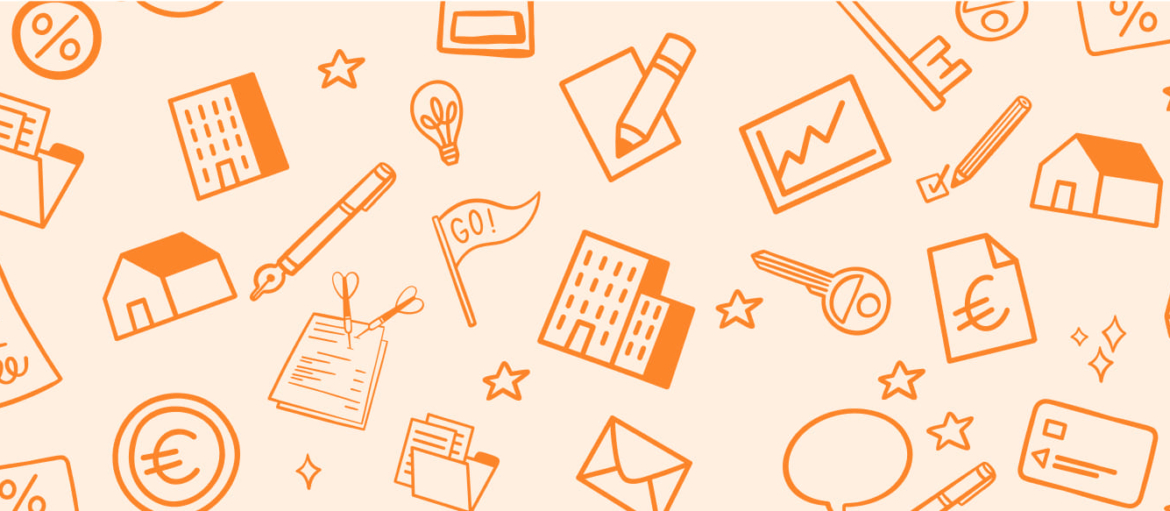 Qu’est-ce que la tontine immobilière ?