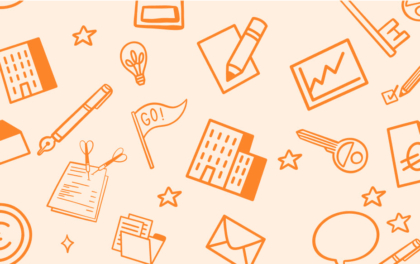 Qu’est-ce que la tontine immobilière ?