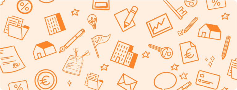 Tout savoir sur la tontine