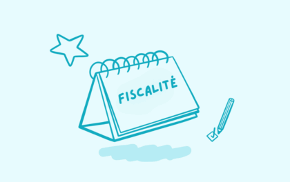 Location meublée et fiscalité : notre guide complet