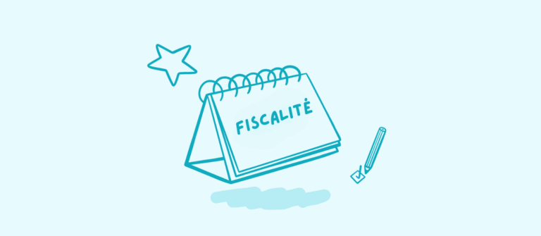 La fiscalité en location meublée