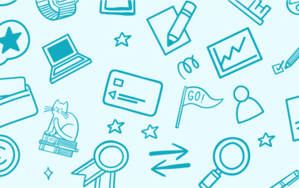 Quelle fiscalité pour une location nue ?