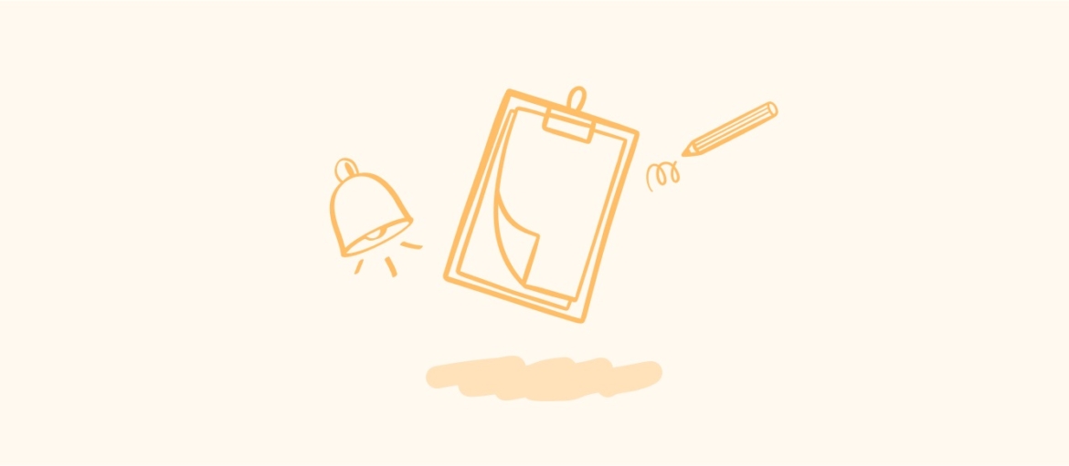 Hausse de la flat tax en 2026 : taux, fonctionnement et calcul