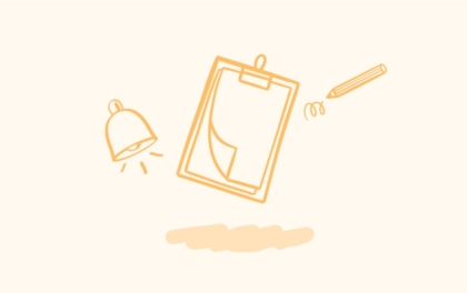 Hausse de la flat tax en 2026 : taux, fonctionnement et calcul