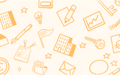 Tout savoir sur le fonctionnement d’une SCI