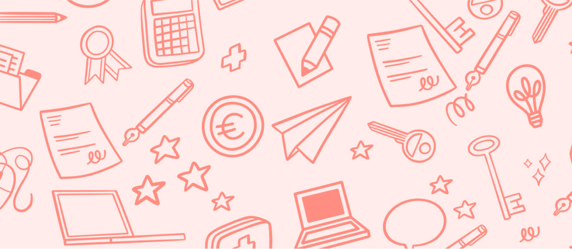 Forfait jour en tant que cadre : fonctionnement, avantages et limites