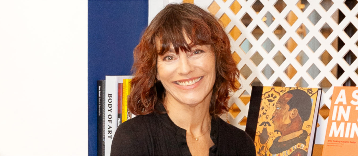 Formulaire P0i : comment déclarer vos revenus LMNP sur le guichet unique ?