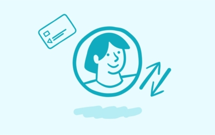 Frais bancaires du compte professionnel : notre comparatif complet