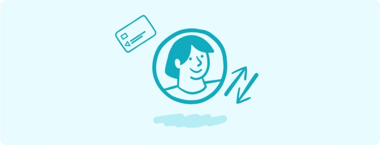 Frais bancaires compte professionnel comparateur