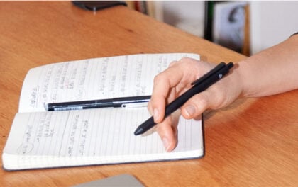 Quels frais prévoir pour un compte professionnel ?