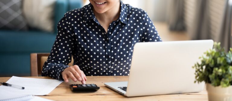 frais-de-gestion-sci