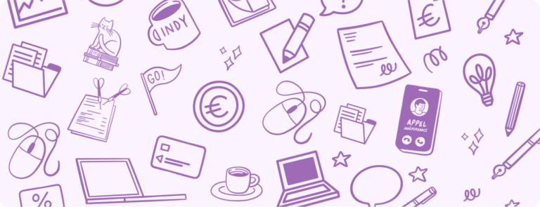 Les frais d'immatriculation d'entreprise