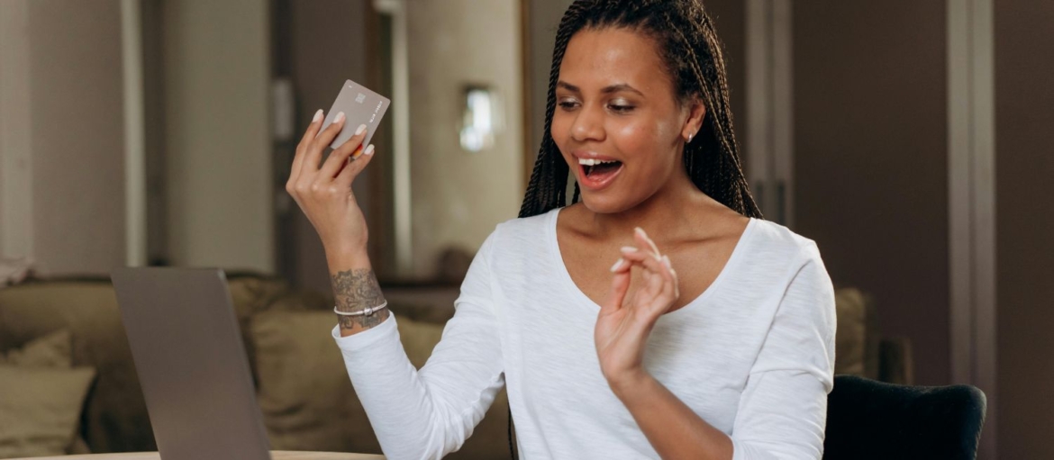 Frais Stripe détaillés : comprendre les coûts et optimiser vos paiements en ligne