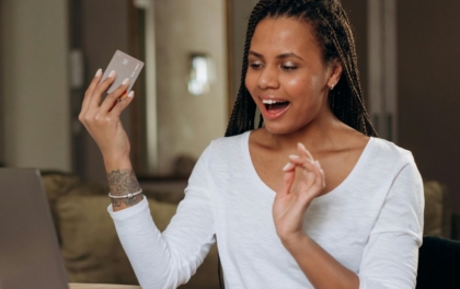 Frais Stripe détaillés : comprendre les coûts et optimiser vos paiements en ligne