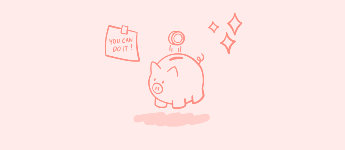 Frais de tenue de compte : tout ce qu’il faut savoir avant d’ouvrir un compte bancaire