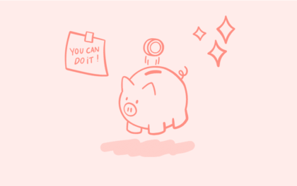 Frais de tenue de compte : tout ce qu’il faut savoir avant d’ouvrir un compte bancaire