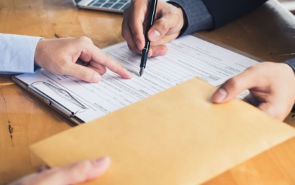 Fraude à la TVA : sanctions, mécanismes et prévention