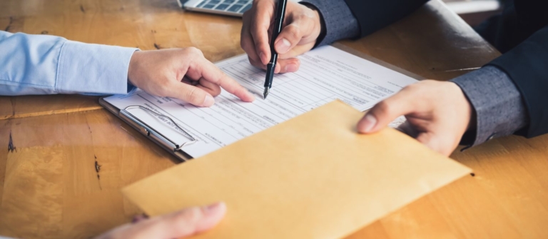 Tout savoir sur la fraude à la TVA