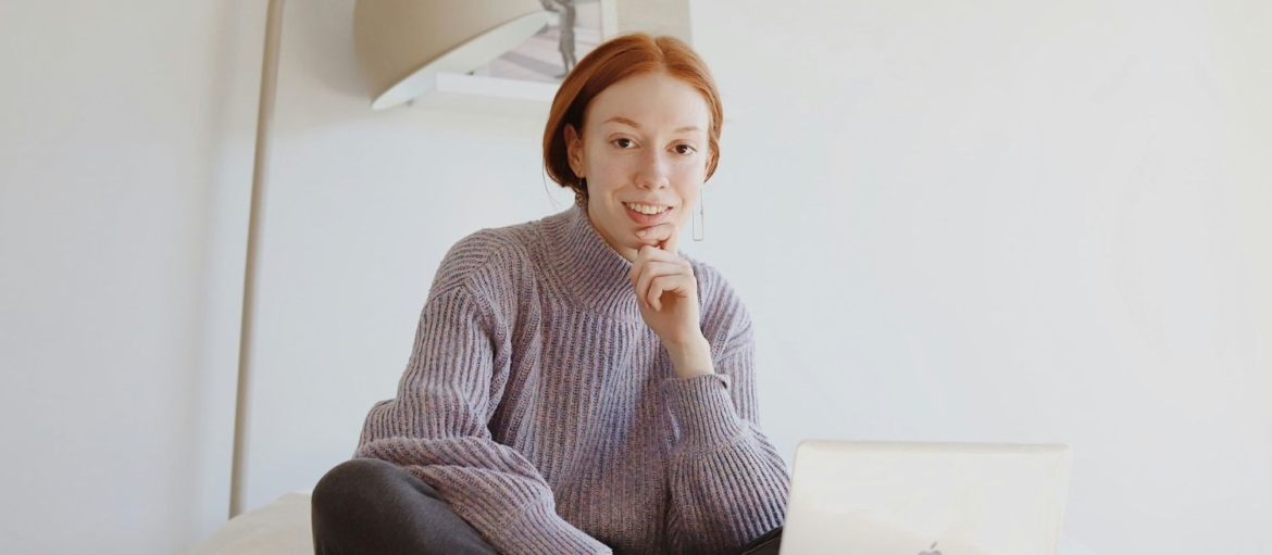 Le freelancing : comprendre, réussir et s’épanouir dans le travail indépendant