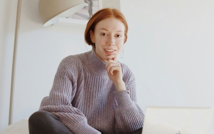 Le freelancing : comprendre, réussir et s’épanouir dans le travail indépendant