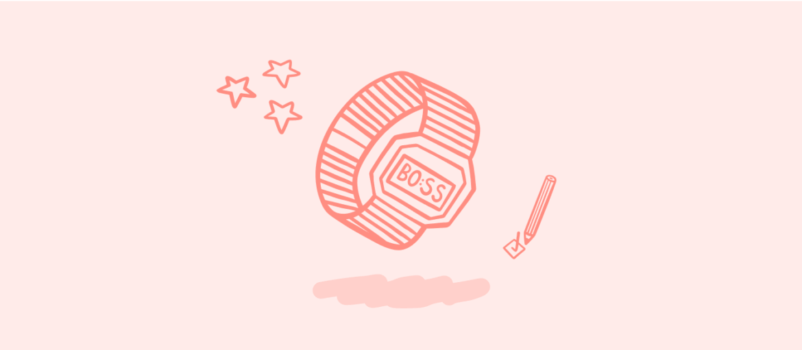 Gestion d’entreprise : guide complet 2025