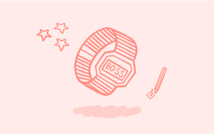 Gestion d’entreprise : guide complet 2025