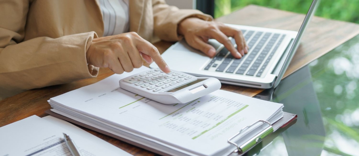 Hausse de la CSG : ce qui change pour vous en 2026