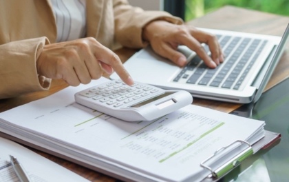 Hausse de la CSG : ce qui change pour vous en 2026