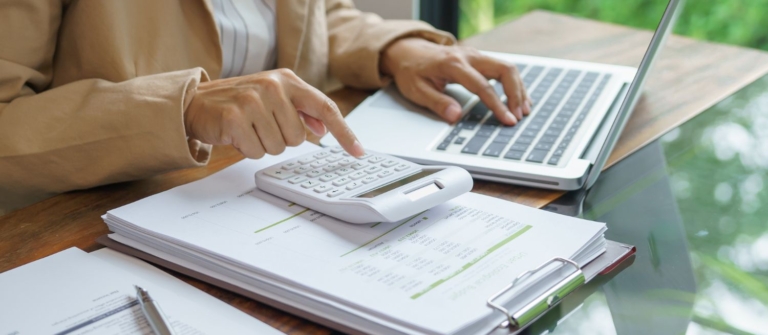 Vers une hausse de la CSG en 2026