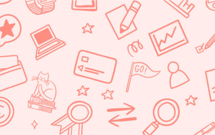 Notre comparatif des meilleurs comptes pro