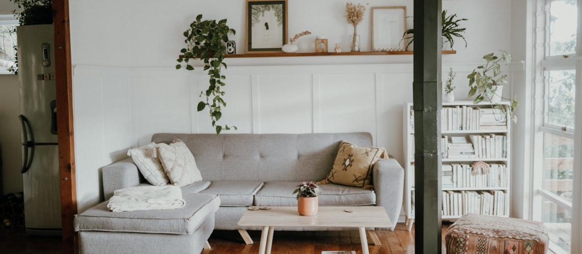 Grille de vétusté pour la LMNP : définition et exemples