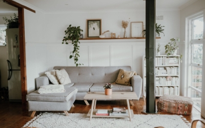 Grille de vétusté pour la LMNP : définition et exemples