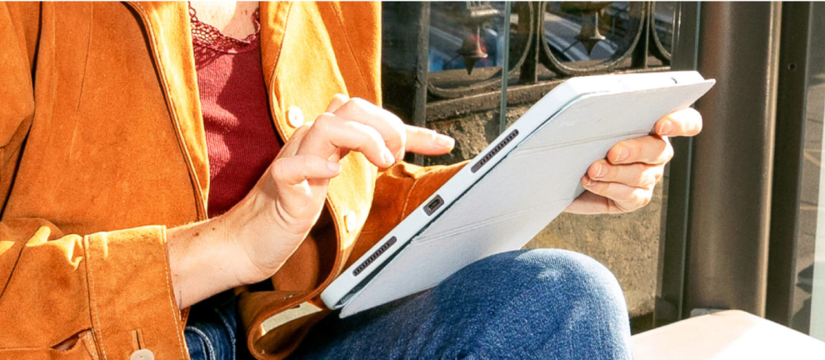 Immatriculation d’une EURL : le guide complet