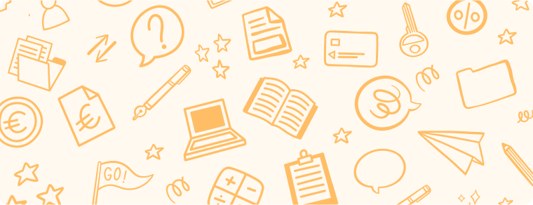 Immatriculation des sociétés : mode d’emploi 2025