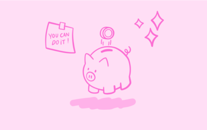 Indemnité de fin de contrat : ce qu’il faut savoir