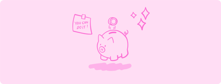 indemnité de fin de contrat