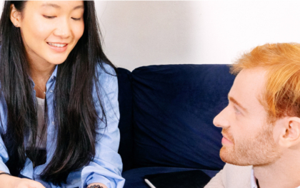 LMNP en indivision : fonctionnement, avantages et gestion