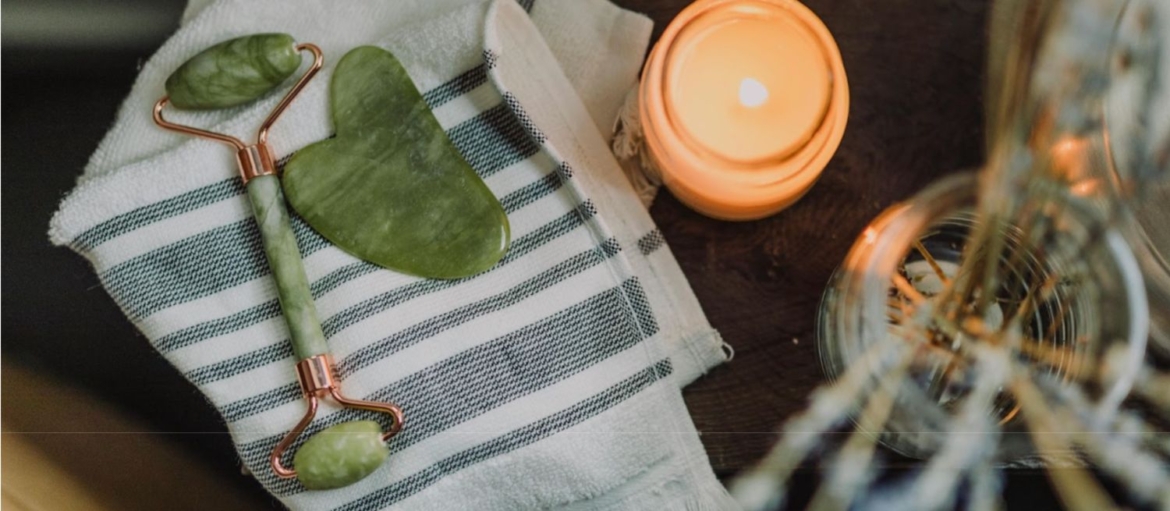 La comptabilité d’un institut de beauté : guide complet