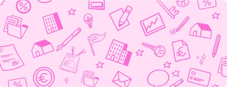 Tout savoir sur l'investissement en LMNP