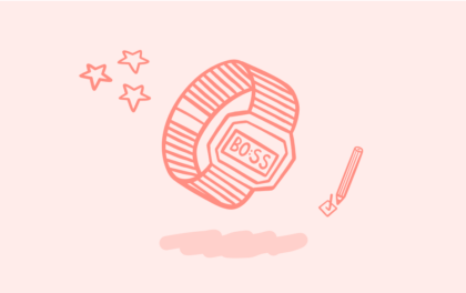 Jours ouvrés en 2026 : définition, calcul et impact des jours fériés