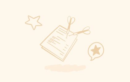 Tout savoir sur le journal des achats