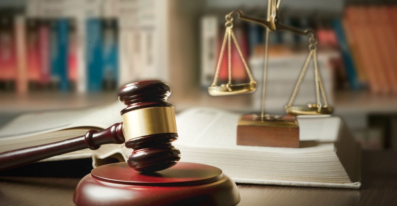 justice et droit du travail