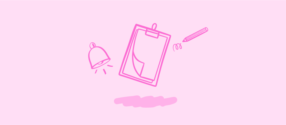 Kbis et LMNP : qui est concerné et pourquoi&nbsp;?