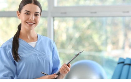 Logiciel kiné : guide pour bien choisir et comparatif des meilleures solutions en 2025