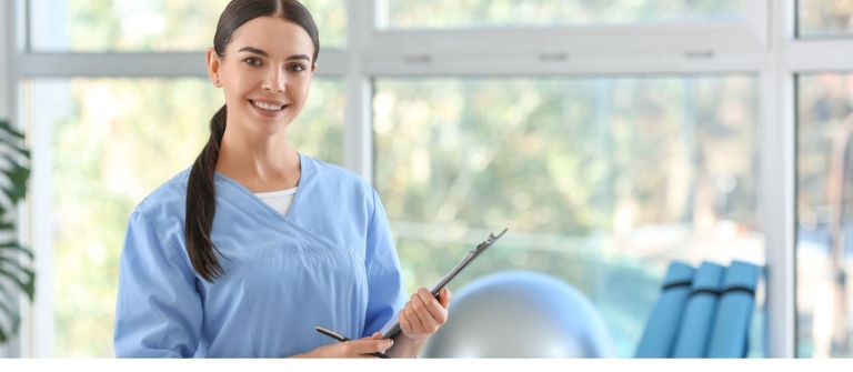 comparatif des meilleurs logiciels de gestion pour les kiné