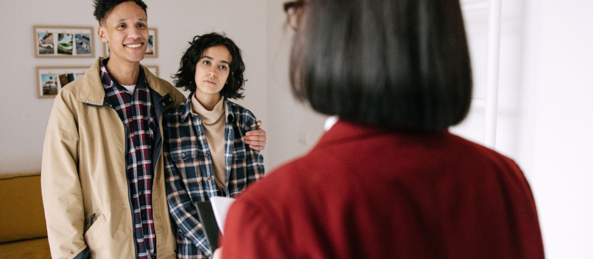 La liste des travaux à la charge du locataire